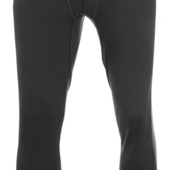 Lightweight Baselayer Bottom Simms Carbon