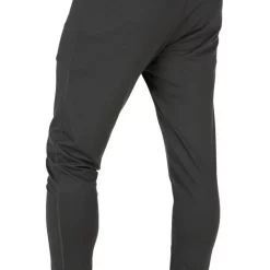 Lightweight Baselayer Bottom Simms Carbon -Shirts & T-Shirts Shop lightweight baselayer bottom simms carbon s.3