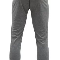 Lightweight Core Bottom Simms Carbon -Shirts & T-Shirts Shop lightweight core bottom simms carbon.2