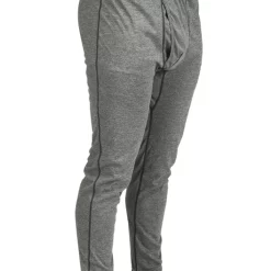 Lightweight Core Bottom Simms Carbon -Shirts & T-Shirts Shop lightweight core bottom simms carbon.3