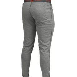 Lightweight Core Bottom Simms Carbon -Shirts & T-Shirts Shop lightweight core bottom simms carbon.4