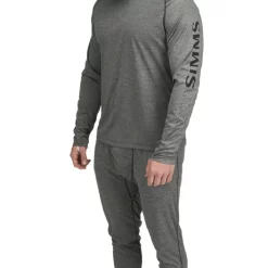 Lightweight Core Bottom Simms Carbon -Shirts & T-Shirts Shop lightweight core bottom simms carbon.5