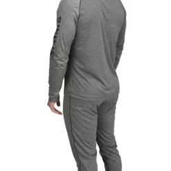 Lightweight Core Bottom Simms Carbon -Shirts & T-Shirts Shop lightweight core bottom simms carbon.6