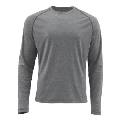 Lightweight Core Top Simms Carbon