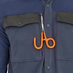 Long-Sleeved Shirt Patagonia Early Rise Snap Black -Shirts & T-Shirts Shop long sleeved shirt patagonia early rise snap black.5