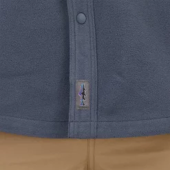 Long-Sleeved Shirt Patagonia Early Rise Snap Black -Shirts & T-Shirts Shop long sleeved shirt patagonia early rise snap black.6