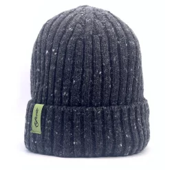 Merino Beanie Scott