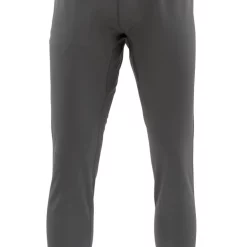 Midweight Core Bottom Simms Carbon