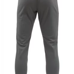 Midweight Core Bottom Simms Carbon 8 Midweight Core Bottom Simms Carbon -Shirts & T-Shirts Shop midweight core bottom simms carbon.2