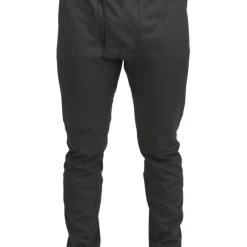 Midweight Core Bottom Simms Carbon 9 Midweight Core Bottom Simms Carbon -Shirts & T-Shirts Shop midweight core bottom simms carbon.3