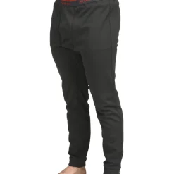 Midweight Core Bottom Simms Carbon 10 Midweight Core Bottom Simms Carbon -Shirts & T-Shirts Shop midweight core bottom simms carbon.4