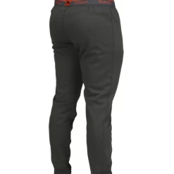 Midweight Core Bottom Simms Carbon 11 Midweight Core Bottom Simms Carbon -Shirts & T-Shirts Shop midweight core bottom simms carbon.5