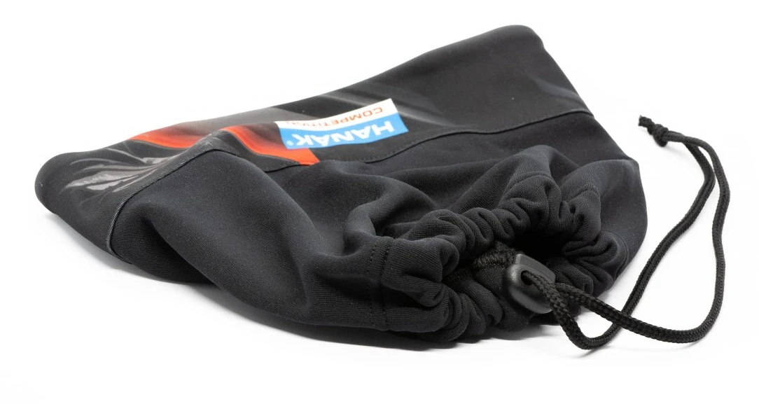 Multifunctional Winter Beanie Hanak Competition 2 Multifunctional Winter Beanie Hanak Competition - Image 2