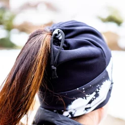 Multifunctional Winter Beanie Hanak Competition 5 Multifunctional Winter Beanie Hanak Competition -Shirts & T-Shirts Shop multifunctional winter beanie hanak competition.2