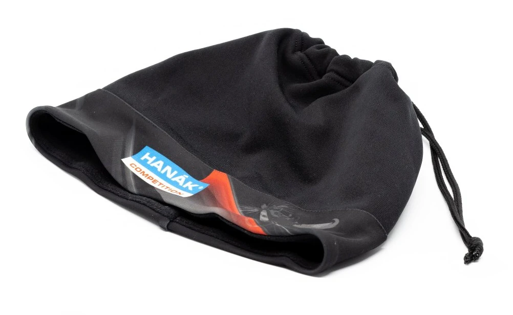 Multifunctional Winter Beanie Hanak Competition 1 Multifunctional Winter Beanie Hanak Competition