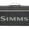 Rod & Reel Vault Simms GTS Carbon