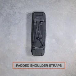 Rod & Reel Vault Simms GTS Carbon 6 Rod & Reel Vault Simms GTS Carbon -Shirts & T-Shirts Shop rod reel vault simms gts carbon.2