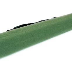 Hanak Competition Rod Tube Hanak Competiton Triangle