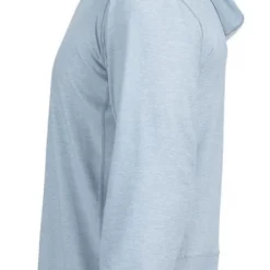 SolarFlex Guide Cooling Hoody Simms Steel Blue 16 SolarFlex Guide Cooling Hoody Simms Steel Blue -Shirts & T-Shirts Shop solarflex guide cooling hoody simms steel blue.7