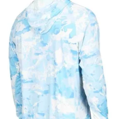 SolarFlex Hoody Simms Cloud Camo Grey -Shirts & T-Shirts Shop solarflex hoody simms cloud camo grey.3