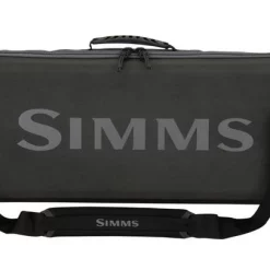 Spey Vault Simms GTS Carbon 9 Spey Vault Simms GTS Carbon -Shirts & T-Shirts Shop spey vault simms gts carbon.2