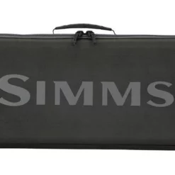 Spey Vault Simms GTS Carbon 10 Spey Vault Simms GTS Carbon -Shirts & T-Shirts Shop spey vault simms gts carbon.3