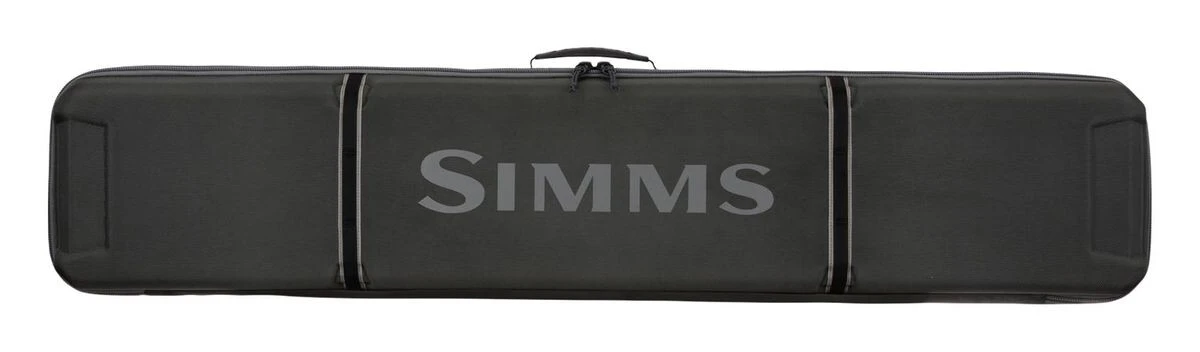 Spey Vault Simms GTS Carbon 4 Spey Vault Simms GTS Carbon - Image 4