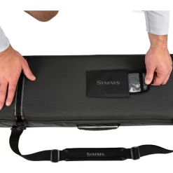 Spey Vault Simms GTS Carbon 11 Spey Vault Simms GTS Carbon -Shirts & T-Shirts Shop spey vault simms gts carbon.4