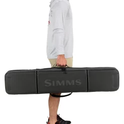 Spey Vault Simms GTS Carbon 12 Spey Vault Simms GTS Carbon -Shirts & T-Shirts Shop spey vault simms gts carbon.5