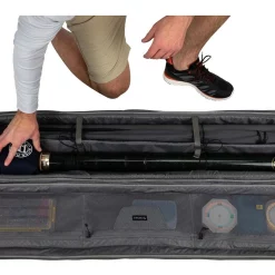 Spey Vault Simms GTS Carbon 13 Spey Vault Simms GTS Carbon -Shirts & T-Shirts Shop spey vault simms gts carbon.6