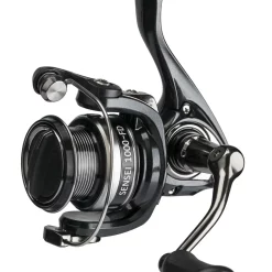 Kinetic Fishing Spinning Reel Kinetic Sensei