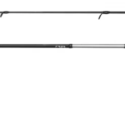 Kinetic Fishing Spinning Set Rod & Reel Kinetic Demigod CT