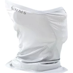 SunGaiter Simms Sterling