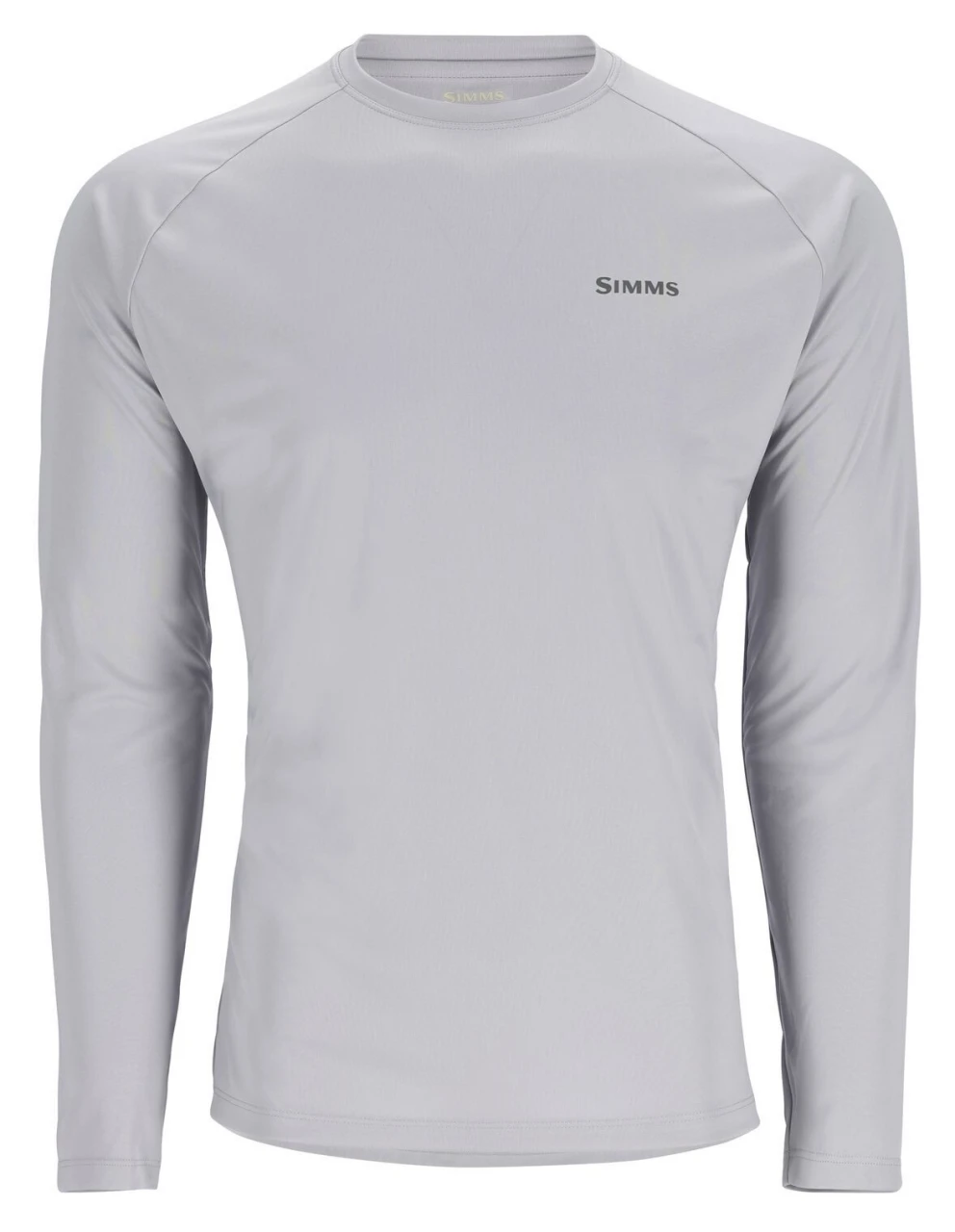 Tech Tee Artist Series Simms Trout & Sterling 1 Tech Tee Artist Series Simms Trout & Sterling