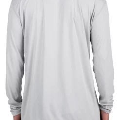 Tech Tee Simms Sterling 6 Tech Tee Simms Sterling -Shirts & T-Shirts Shop tech tee simms sterling.2