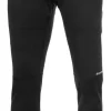 Thermal Pant Simms Black