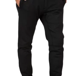 Thermal Pant Simms Black 10 Thermal Pant Simms Black -Shirts & T-Shirts Shop thermal pant simms black s.3