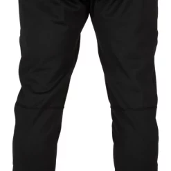 Thermal Pant Simms Black 11 Thermal Pant Simms Black -Shirts & T-Shirts Shop thermal pant simms black s.4