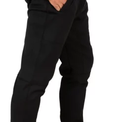 Thermal Pant Simms Black 13 Thermal Pant Simms Black -Shirts & T-Shirts Shop thermal pant simms black s.6