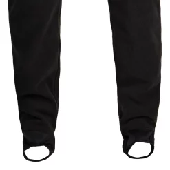 Thermo Fleece Bibs Guideline -Shirts & T-Shirts Shop thermo fleece bibs guideline.2