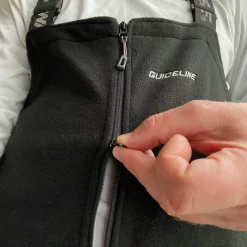 Thermo Fleece Bibs Guideline -Shirts & T-Shirts Shop thermo fleece bibs guideline.4