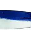 Kinetic Fishing Trout Spoon Kinetic Solo Salar UV Blue & Silver