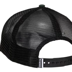 Trucker Cap Simms Fish It Well Forever Foliage 6 Trucker Cap Simms Fish It Well Forever Foliage -Shirts & T-Shirts Shop trucker cap simms fish it well forever foliage.2