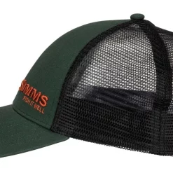 Trucker Cap Simms Fish It Well Forever Foliage 7 Trucker Cap Simms Fish It Well Forever Foliage -Shirts & T-Shirts Shop trucker cap simms fish it well forever foliage.3