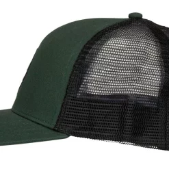 Trucker Cap Simms Trout Patch Foliage -Shirts & T-Shirts Shop trucker cap simms trout patch foliage.2