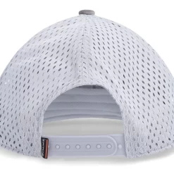 Trucker Cap Simms Wildcard Steel -Shirts & T-Shirts Shop trucker cap simms wildcard steel.2