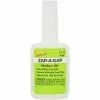 Zap-A-Gap CA+ Fishing Glue