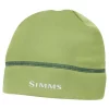 Wind Beanie Simms Gore Infinium Cyprus