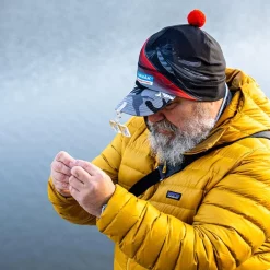 Winter Beanie Hanak Competition Black & Red 7 Winter Beanie Hanak Competition Black & Red -Shirts & T-Shirts Shop winter beanie hanak competition black red.2