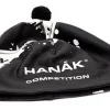 Winter Beanie Hanak Competition Black & White